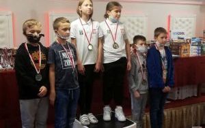 Oliwer_open_1_1-1 Brydż.jpg