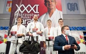 sOWA karate.jpg