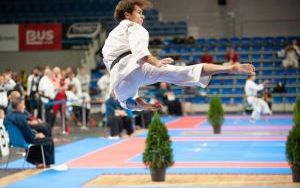 KARATE KŁOSEK JEDEN.jpg