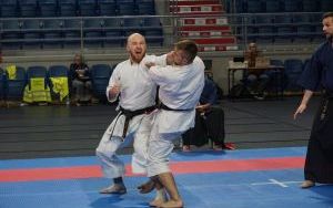 kARATE NEW NEW.jpg