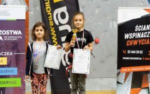 Wspinaczka siedem.jpg