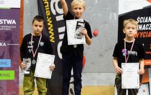 Wspinaczka sześć.jpg