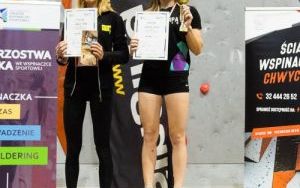 Wspinaczka dwa.jpg