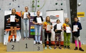 Wspinaczka dwanaście.jpg