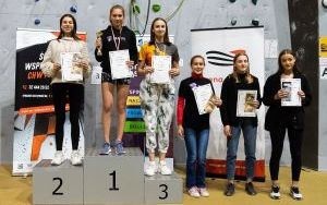 Wspinaczka dziesięć.jpg