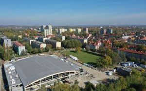 DJI_0061.JPG