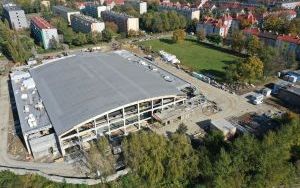 DJI_0060.JPG