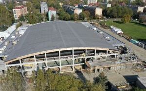 DJI_0063.JPG