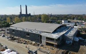 DJI_0058.JPG