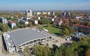 DJI_0062.JPG