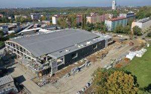 DJI_0066.JPG