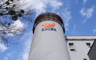 Bytomskie Centrum Kultury (2)