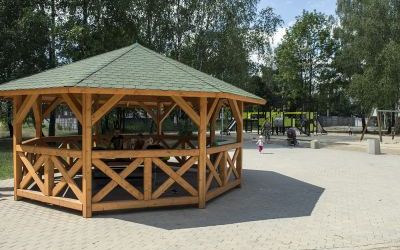 Rozbark (2)