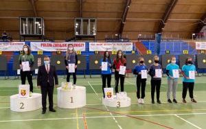 Celne strzały bytomskich łuczników (6)