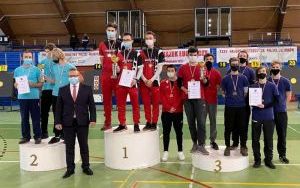 Celne strzały bytomskich łuczników (5)