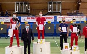Celne strzały bytomskich łuczników (4)
