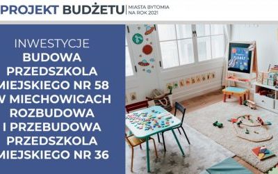 Mimo pandemii utrzymujemy budżet miasta na poziomie ponad 1 mld zł (4)