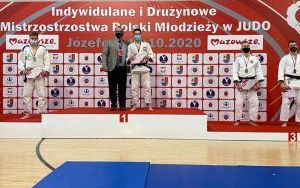 Zawodnicy Czarnych Bytom (3) (3)