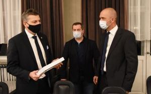 Wyróżnienia dla bytomskich trenerów (3)