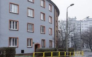 Kolejne budynki i kamienice odzyskały dawny blask (3)