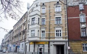 Kolejne budynki i kamienice odzyskały dawny blask (7)