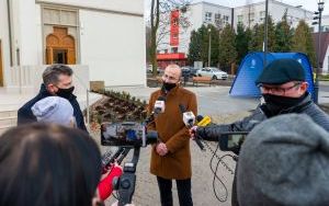 Rewaloryzacja oficyny pałacu Tiele-Wincklerów zakończona (4)