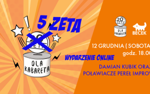 Kabaretowa edycja specjalna online  (2)