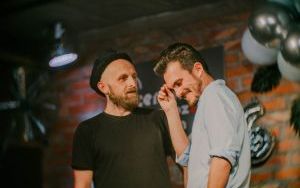 Kabaretowa edycja specjalna online  (1)