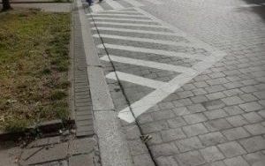 Zmiany w organizacji ruchu na terenie miasta  (1)