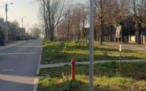 Zmiany w organizacji ruchu na terenie miasta  (10)