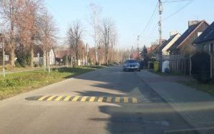 Zmiany w organizacji ruchu na terenie miasta  (11)