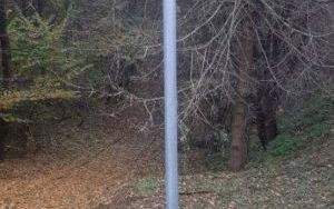 Zmiany w organizacji ruchu na terenie miasta  (12)