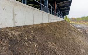 Będzie nowoczesne boisko na Rozbarku. Miasto pozyskało ponad 2 mln dotacji (3)