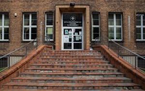 Szpital Specjalistyczny nr 1 w Bytomiu (6)