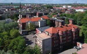 Szpital Specjalistyczny nr 1 w Bytomiu (5)