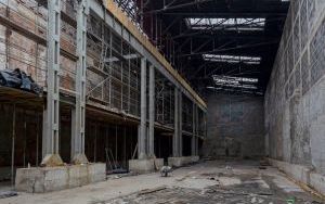 Dzięki dodatkowym środkom finansowym w Rozbarku powstaną kolejne atrakcje (2)