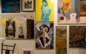 XII Festiwal Sztuki Wysokiej (7)