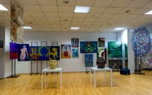 XII Festiwal Sztuki Wysokiej (12)