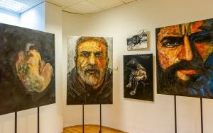 XII Festiwal Sztuki Wysokiej (14)
