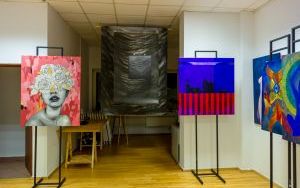 XII Festiwal Sztuki Wysokiej (15)