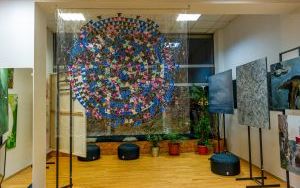 XII Festiwal Sztuki Wysokiej (3)