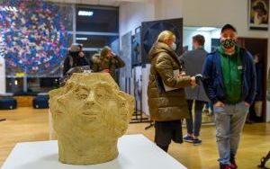 XII Festiwal Sztuki Wysokiej (6)