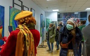 XII Festiwal Sztuki Wysokiej (7)