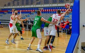 BS Polonia Bytom - AZS PWSTE Jarosław  (3)