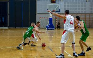 BS Polonia Bytom - AZS PWSTE Jarosław  (6)