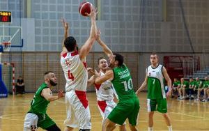 BS Polonia Bytom - AZS PWSTE Jarosław  (7)