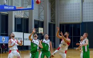 BS Polonia Bytom - AZS PWSTE Jarosław  (8)