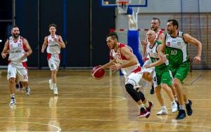 BS Polonia Bytom - AZS PWSTE Jarosław  (9)