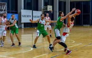 BS Polonia Bytom - AZS PWSTE Jarosław  (10)