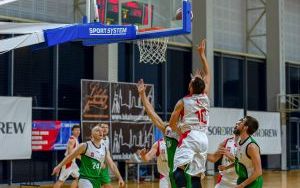BS Polonia Bytom - AZS PWSTE Jarosław  (11)